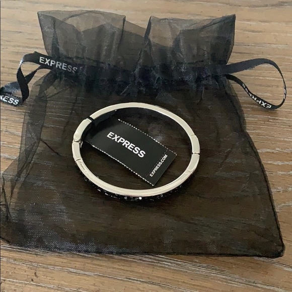 Express bracelet - Picture 4 of 4